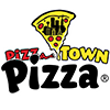 Dough Town Pizza-avatar