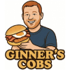 Ginners cobs-avatar