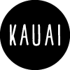 Kauai - Mayfair-avatar