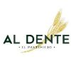 Al Dente - Canary Wharf-avatar