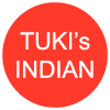 Tuki's Traditional Spice