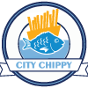 City Chippy-avatar