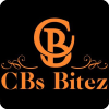 CBs Bitez-avatar