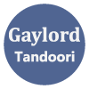 Gaylord Tandoori-avatar