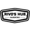 Rivo's Hub Sandford-avatar