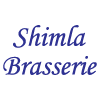 The Simla Brasserie