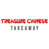Treasure Chinese takeaway-avatar