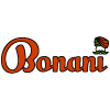 Bonani Takeaway-avatar