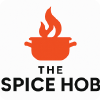 The Spice Hob-avatar