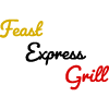 Feast Express Grill-avatar