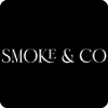 Smoke & Co-avatar