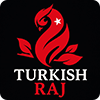 Turkish Raj-avatar