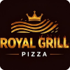 Royal Grill Pizza-avatar