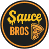 Sauce BROS-avatar