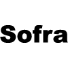 Sofra-avatar
