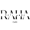 Cafe Raha-avatar