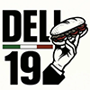 Deli 19-avatar