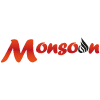 Monsoon Indian Takeaway-avatar