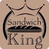 The Sandwich King-avatar