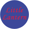 Little Lantern-avatar