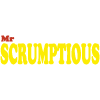 Mr Scrumptious (Wellington)