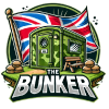 The Bunker-avatar