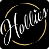 Hollies-avatar
