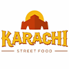 Karachi Street Food-avatar