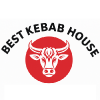 Best Kebab-avatar