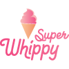 Super Whippy-avatar