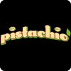 Pistachio Portadown-avatar