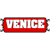 Venice Papas-avatar