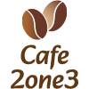 Cafe 2one3-avatar