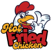 Hot Fried Chicken-avatar