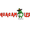 Guacamoles-avatar