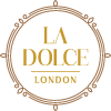 La Dolce London-avatar