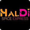 Haldi Spice Express-avatar