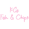 KG's Fish and Chips-avatar