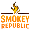 Smokey Republic-avatar
