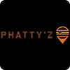 Phatty’z Kitchen-avatar