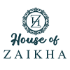 House Of Zaikha West-avatar