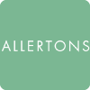 Allertons Cafe-avatar
