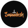 Swaadesh Indian Cuisine-avatar