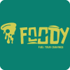 Foody-avatar