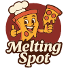 Melting Spot-avatar