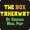 The Box Takeaway (by Soupbox Meal Prep)-avatar