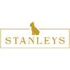 Stanley's Bar & Cafe-avatar