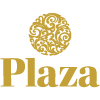 Plaza Indian Cuisine-avatar