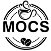 Mocs Alloa-avatar