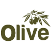 Olive Naturally Indian markyate Branch-avatar